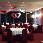 mariages (115).JPG
